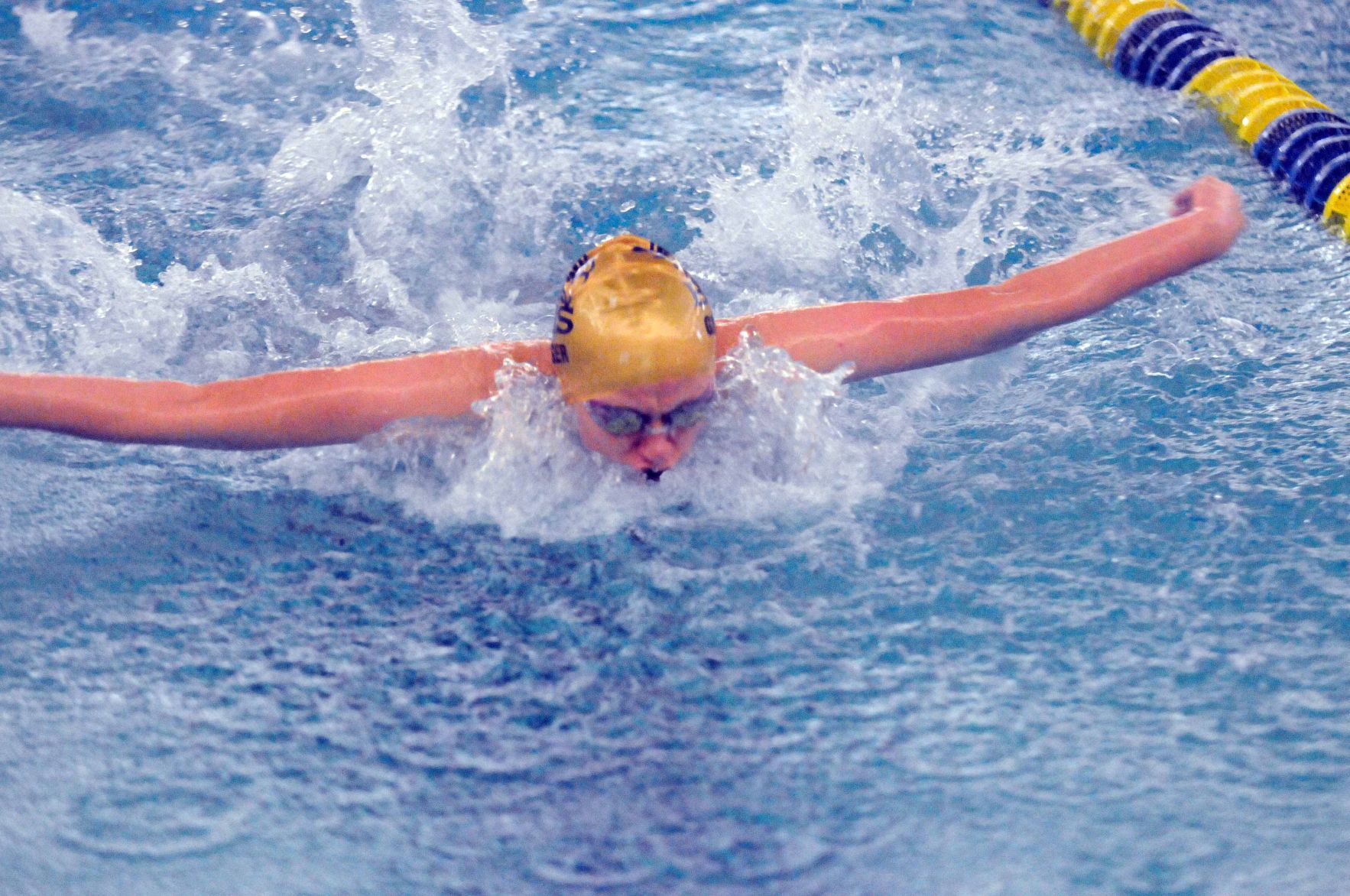 090518-bara-sports-gallery017